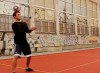 Amazing Tricks 1 || POLAND