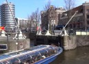Amsterdam Drift