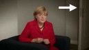 Angela Merkel: Wahlspot-Analyse