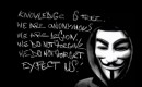 Anonymous - Hackers