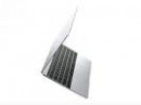 Apple-Entwickler packt aus: Die Wahrheit über die Entstehung des neuen MacBook