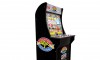 ARCADE1UP Retro Arcade Machine Spielautomat