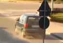 Autofahren