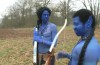 Avatar Live Rollenspiel