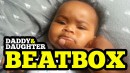 Baby - Beatbox