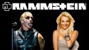 Baby One More Time - Rammstein Version