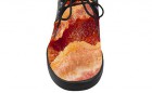 Bacon - Schuhe