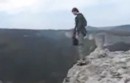 Basejump – Russia Version