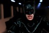 Batman Parody: The Dark Knight is Confused