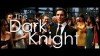 Batman ´The Dark Knight` als romatische Komödie