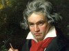 Beethovens 5. aus Sicht eines Sportreporters