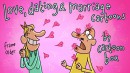 BEST of Cartoon Box: Love Dating & Marriage