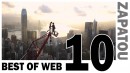 Best of Web 10