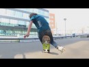 Best Skateboard Fails Compilation 2014