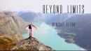 BEYOND LIMITS - A Best Of Wingsuit