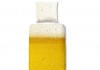 Bier - Bettwäsche