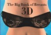 Big Book of Breasts in 3-D