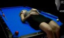 Billard Trickshots