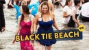 Black Tie Beach 2013