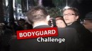 Bodyguard Challenge