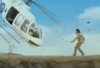 Bollywood Action: Der Hubschrauber