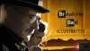 Breaking Bad - Illustrated