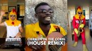 Brushy One String & The Kiffness - Chicken in the Corn (House Remix)