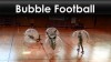 Bubble Football