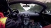 Bugatti Grand Sport Vitesse World Record Car