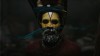 Call of Duty: Ghosts | Maskierte Krieger