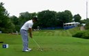 Canadian Open 2009 - Hole In One