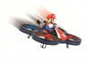Carrera RC Nintendo Mario-Copter