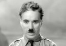 Charlie Chaplin - Let Us All Unite!
