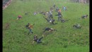 Cheese Rolling Contest 2018