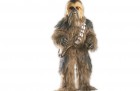 Chewbacca - Kostüm