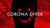Corona Diver - Redrum