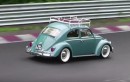 Crazy Nürburgring Compilation