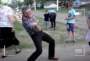 Crazy Russian Compilation