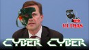 Cyber Cyber - Sound of BPK & Tagesbla