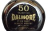 Dalmore Pure Highland Malt Scotch Whisky Jahrgang 1926