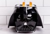 Darth Vader - Toaster