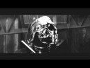 Darth Vader singt ´Hello´