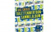 Das große Toilettenwertbon-Sammelalbum