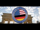 Deutschland heißt Trump willkommen