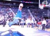 Dicker Mann, Fail Dunk