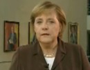 Die 5 wichtigsten Punkte von der Bundeskanzlerin Merkel