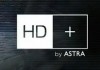 Die Wahrheit über HD+