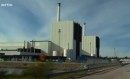Die Wolke - Tschernobyl und die Folgen