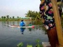 DIY: Speedboot made in Thailand