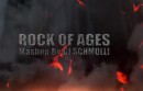 DJ Schmolli - Rock Of Ages